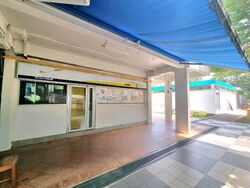 Bedok North Street 3 (D16), Shop House #625431751